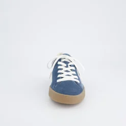 Pauls 5464-107