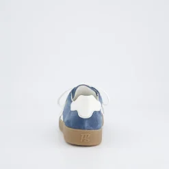 Pauls 5464-107