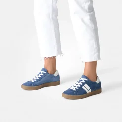 Pauls 5464-107