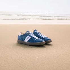 Pauls 5464-107
