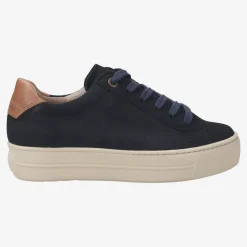 Pauls 5241-096