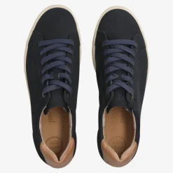 Pauls 5241-096