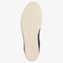 Pauls 5241-096
