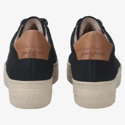 Pauls 5241-096