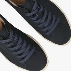 Pauls 5241-096