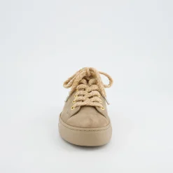 Pauls 4977-268