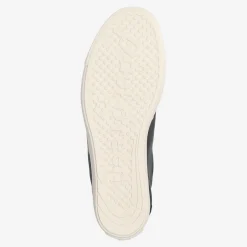 Pauls 5330-036