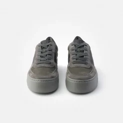 Pauls 5230-116