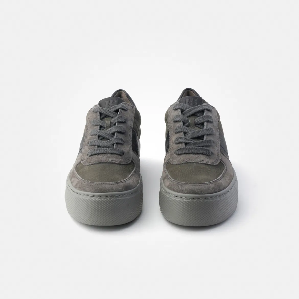 Pauls 5230-116