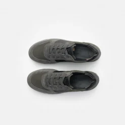 Pauls 5230-116