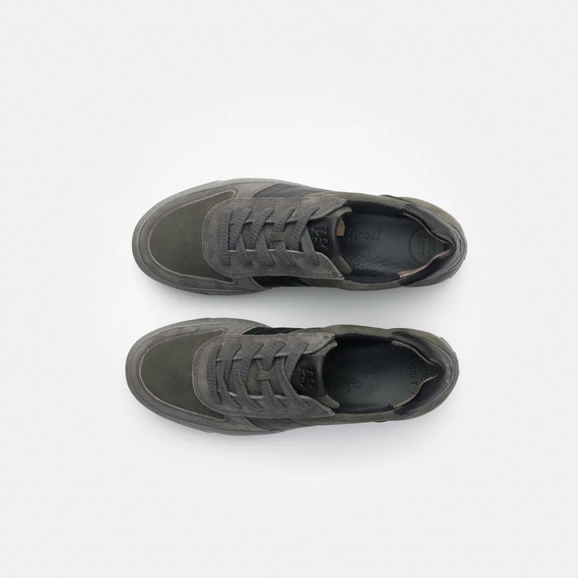 Pauls 5230-116