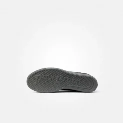 Pauls 5230-116