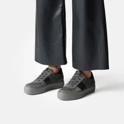 Pauls 5230-116