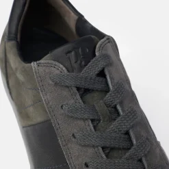 Pauls 5230-116