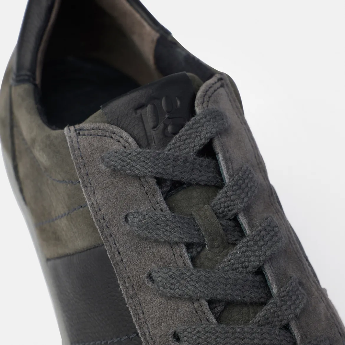 Pauls 5230-116