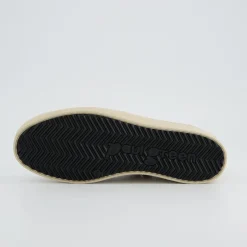 Pauls 5480-008