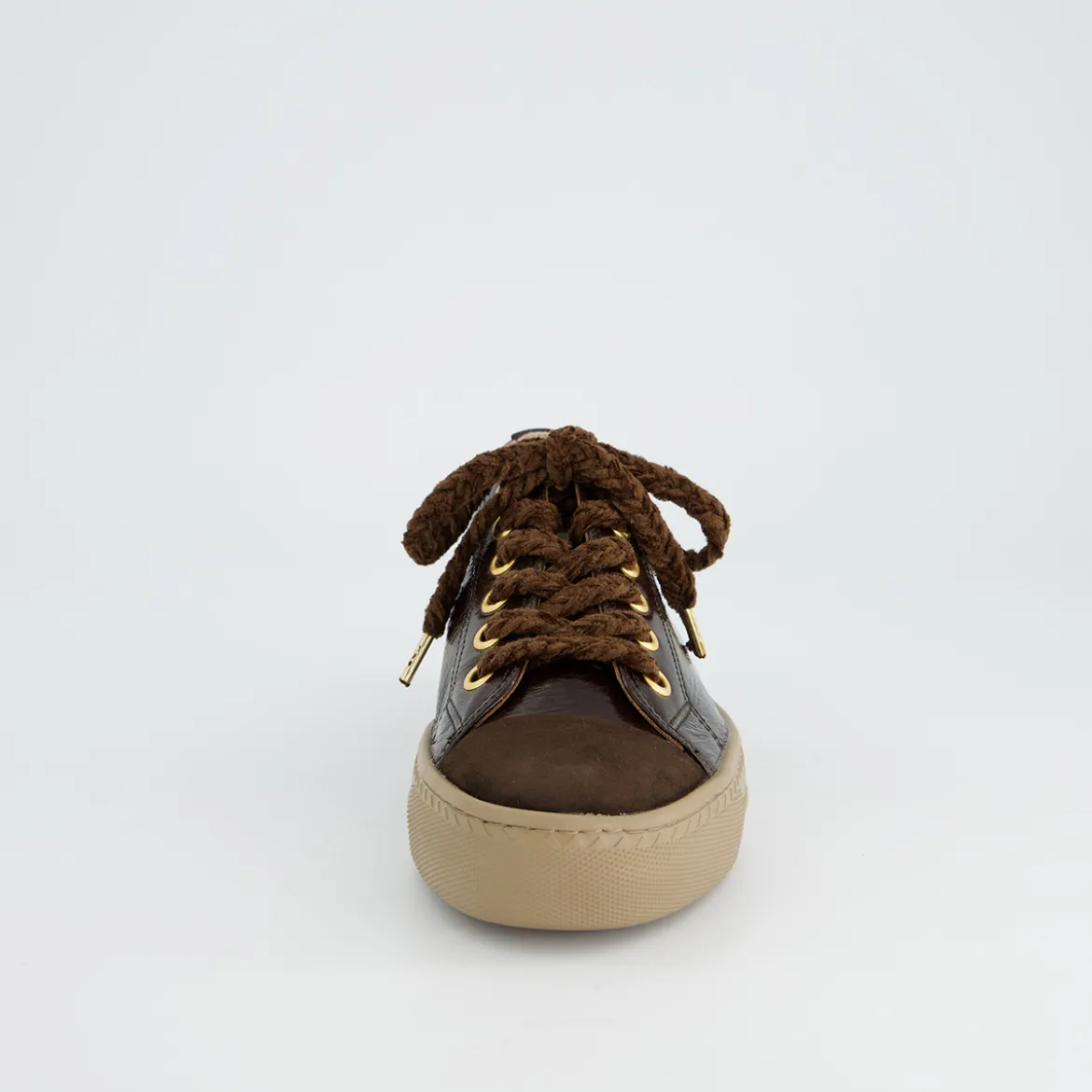 Pauls 4977-278
