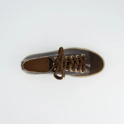 Pauls 4977-278