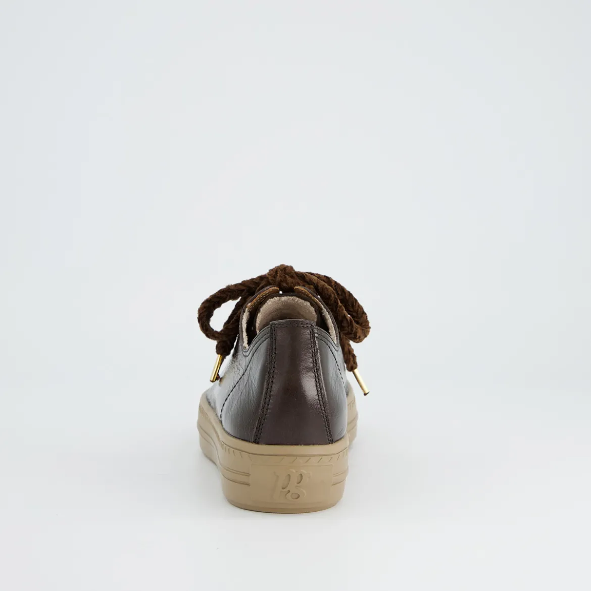 Pauls 4977-278