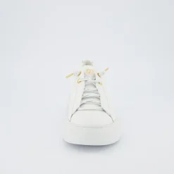 Pauls 5418-037