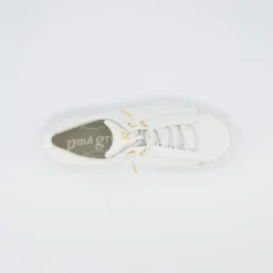Pauls 5418-037