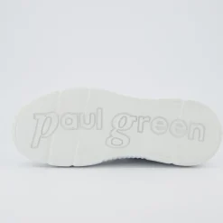 Pauls 5418-037