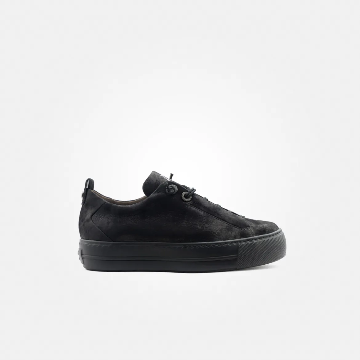 Pauls 5417-076