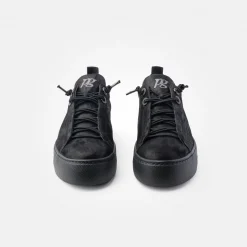 Pauls 5417-076