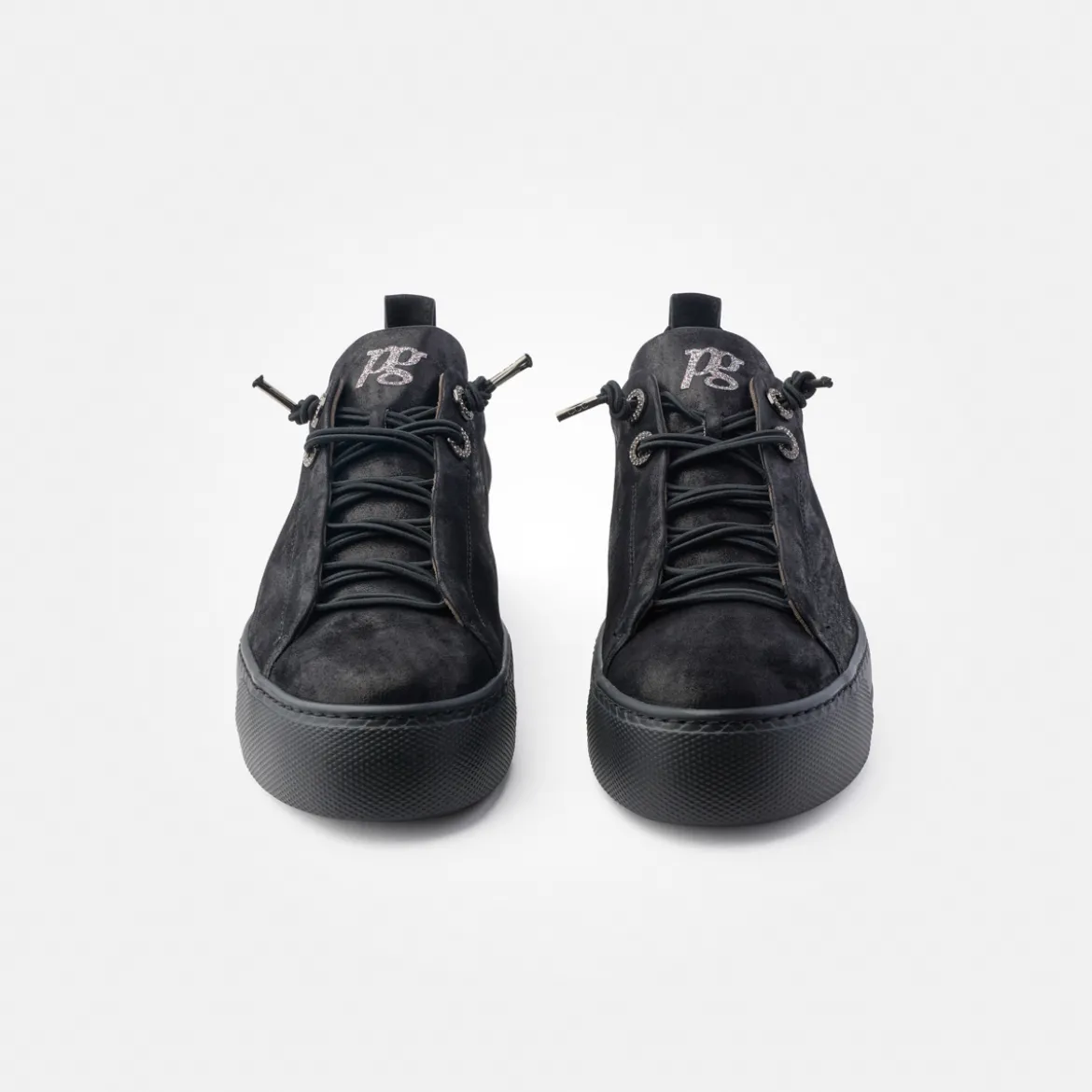 Pauls 5417-076