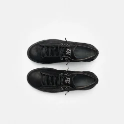 Pauls 5417-076