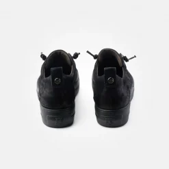 Pauls 5417-076