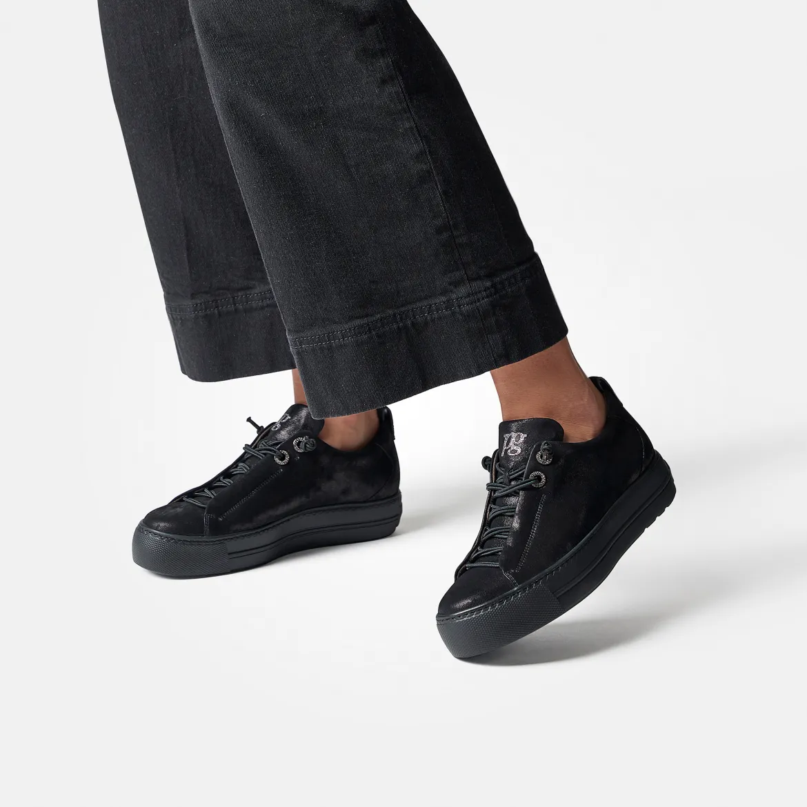 Pauls 5417-076