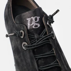 Pauls 5417-076