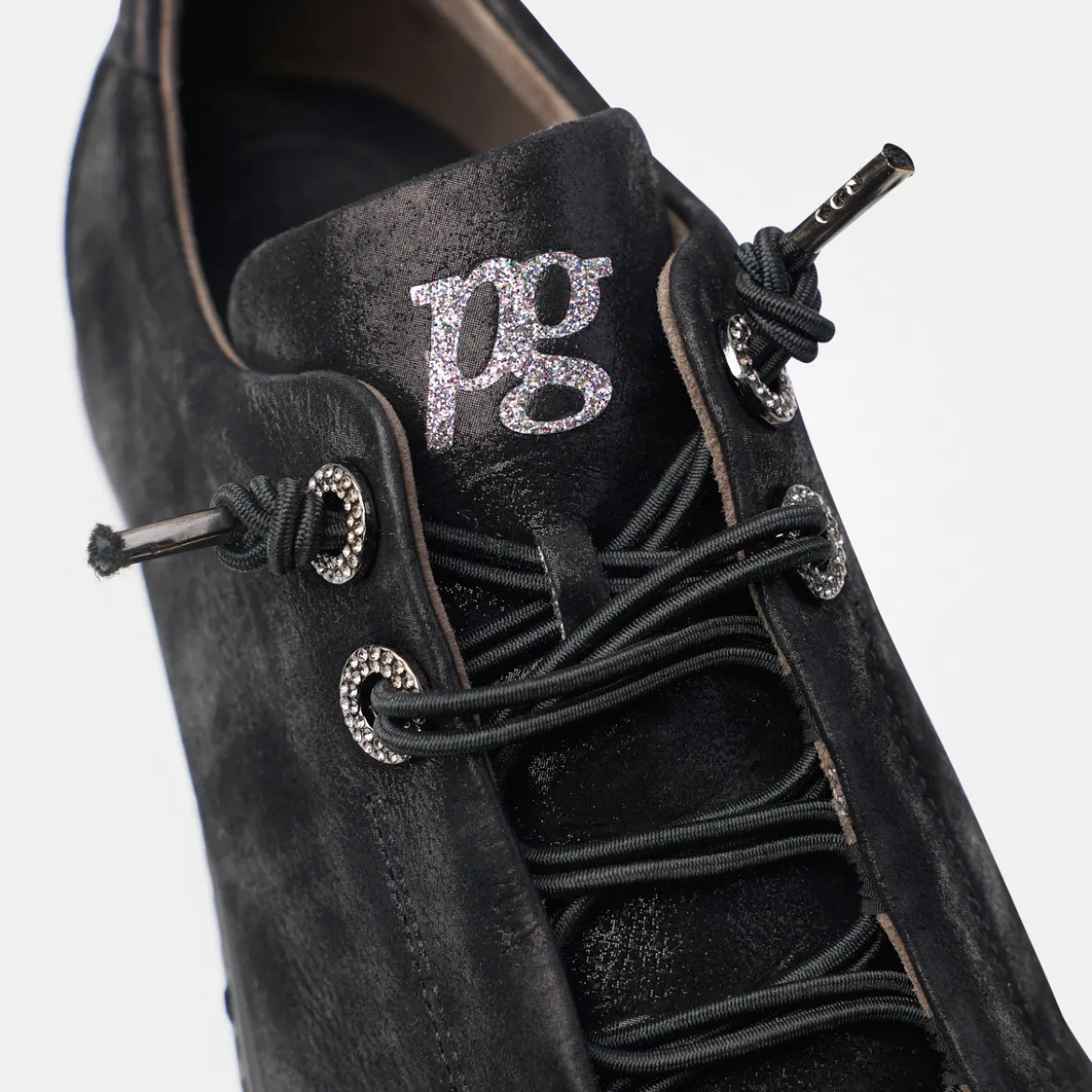 Pauls 5417-076