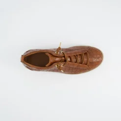Pauls 5317-068