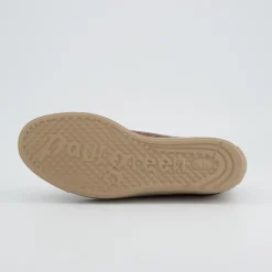 Pauls 5317-068