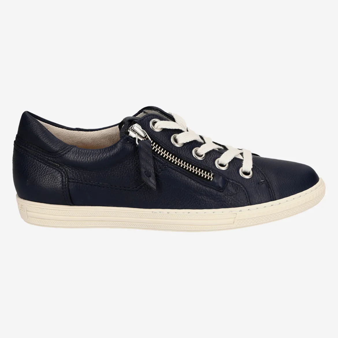Pauls 4940-046