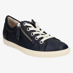 Pauls 4940-046