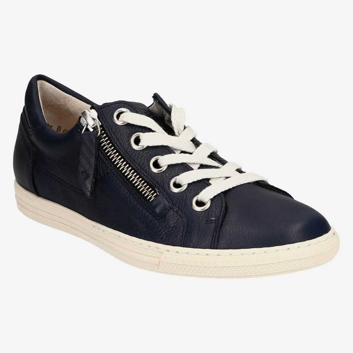 Pauls 4940-046