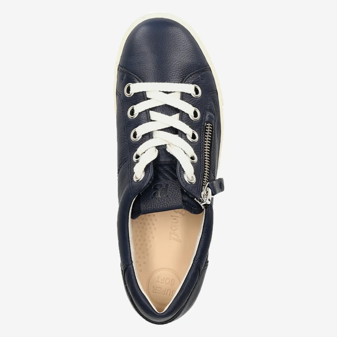 Pauls 4940-046