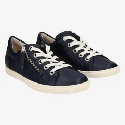 Pauls 4940-046