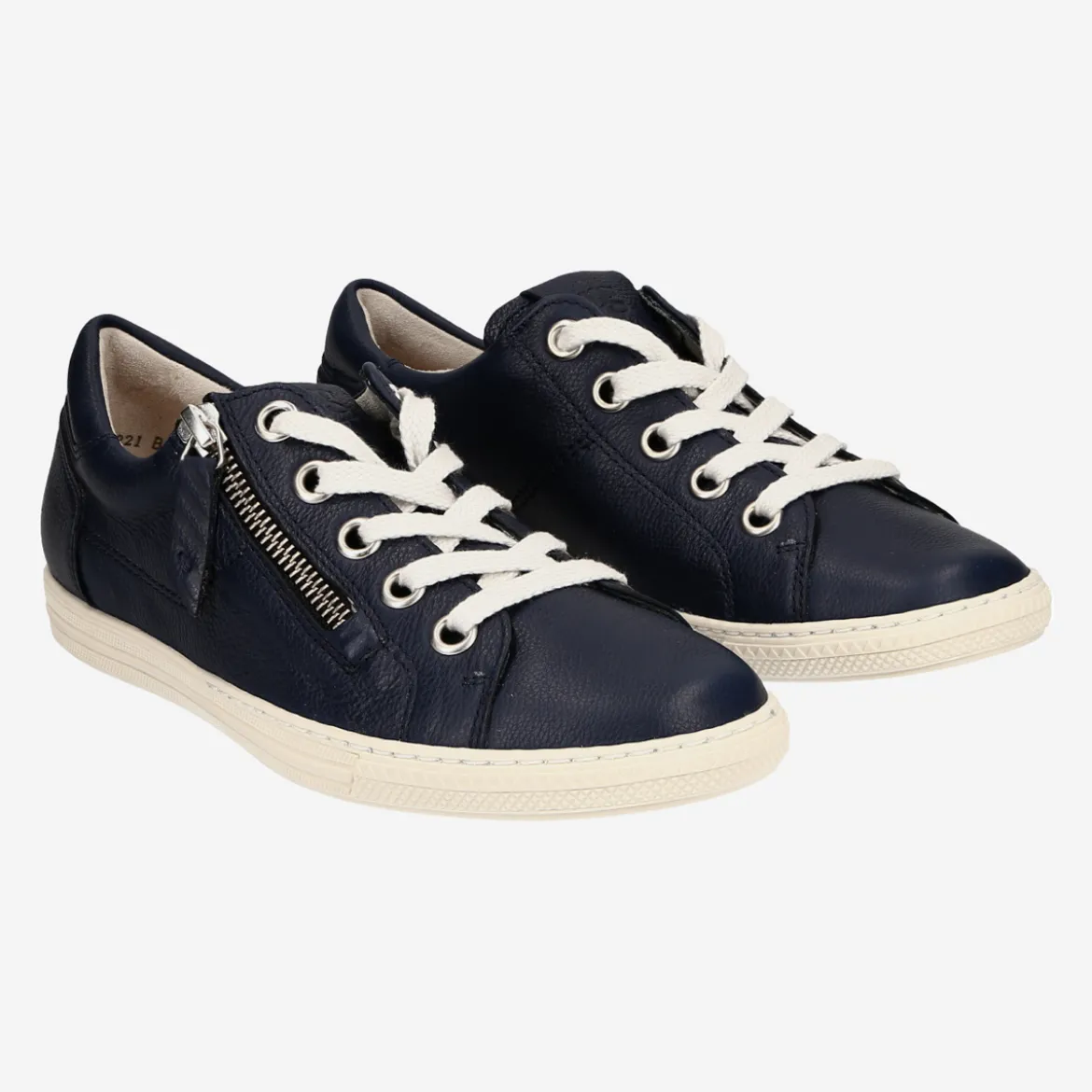 Pauls 4940-046