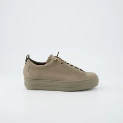 Pauls 5017-418