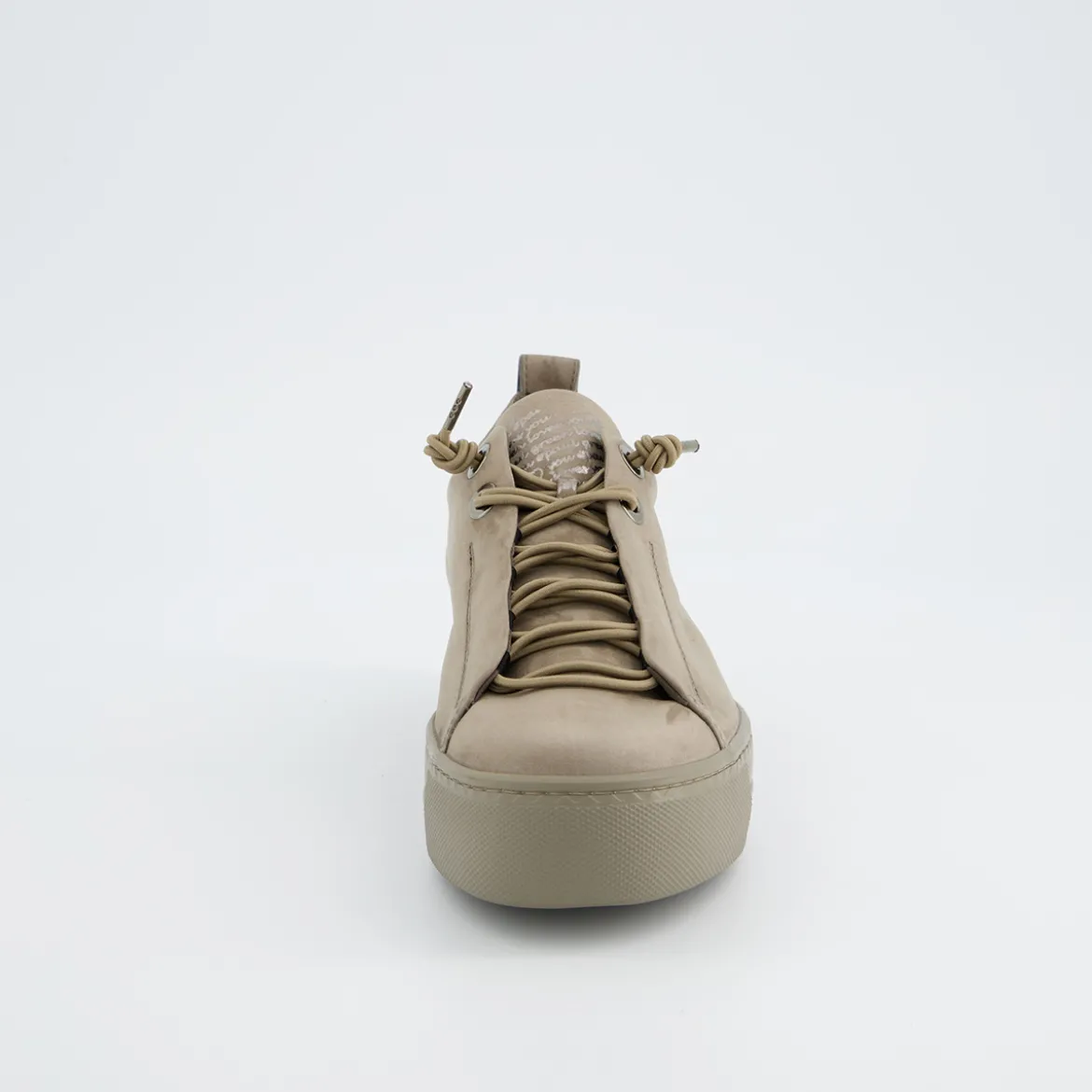 Pauls 5017-418