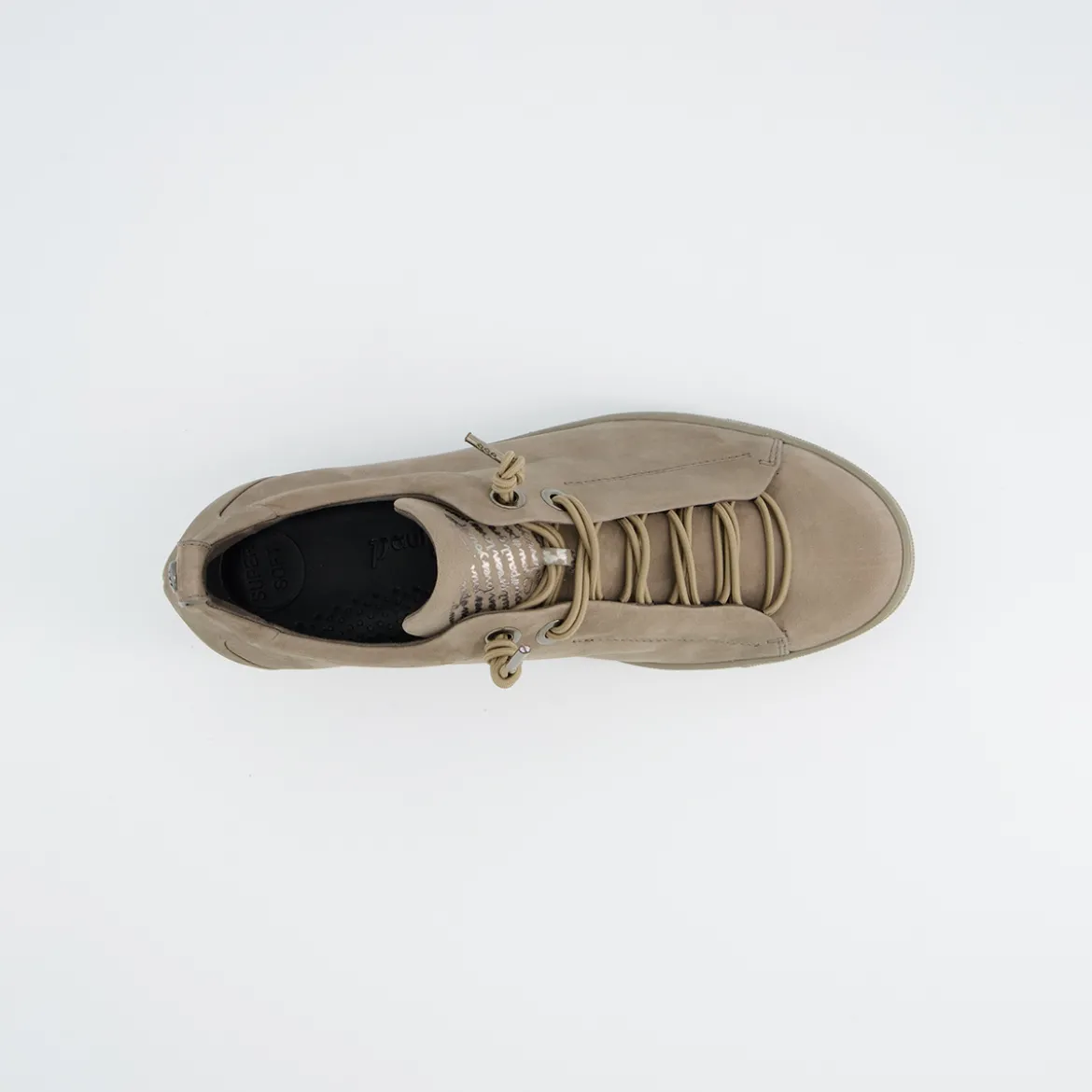 Pauls 5017-418