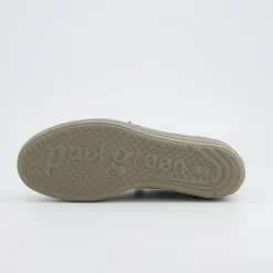 Pauls 5017-418