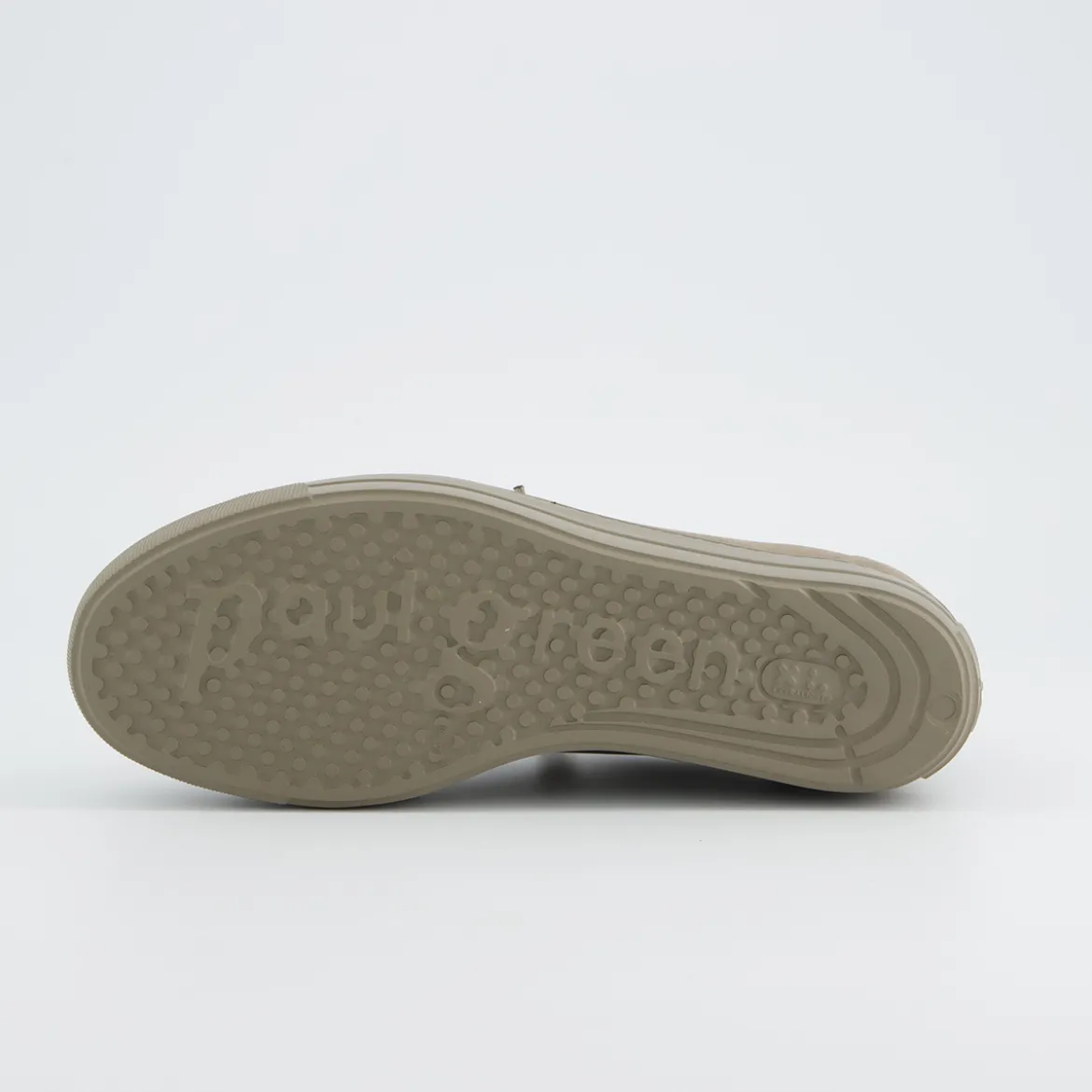 Pauls 5017-418