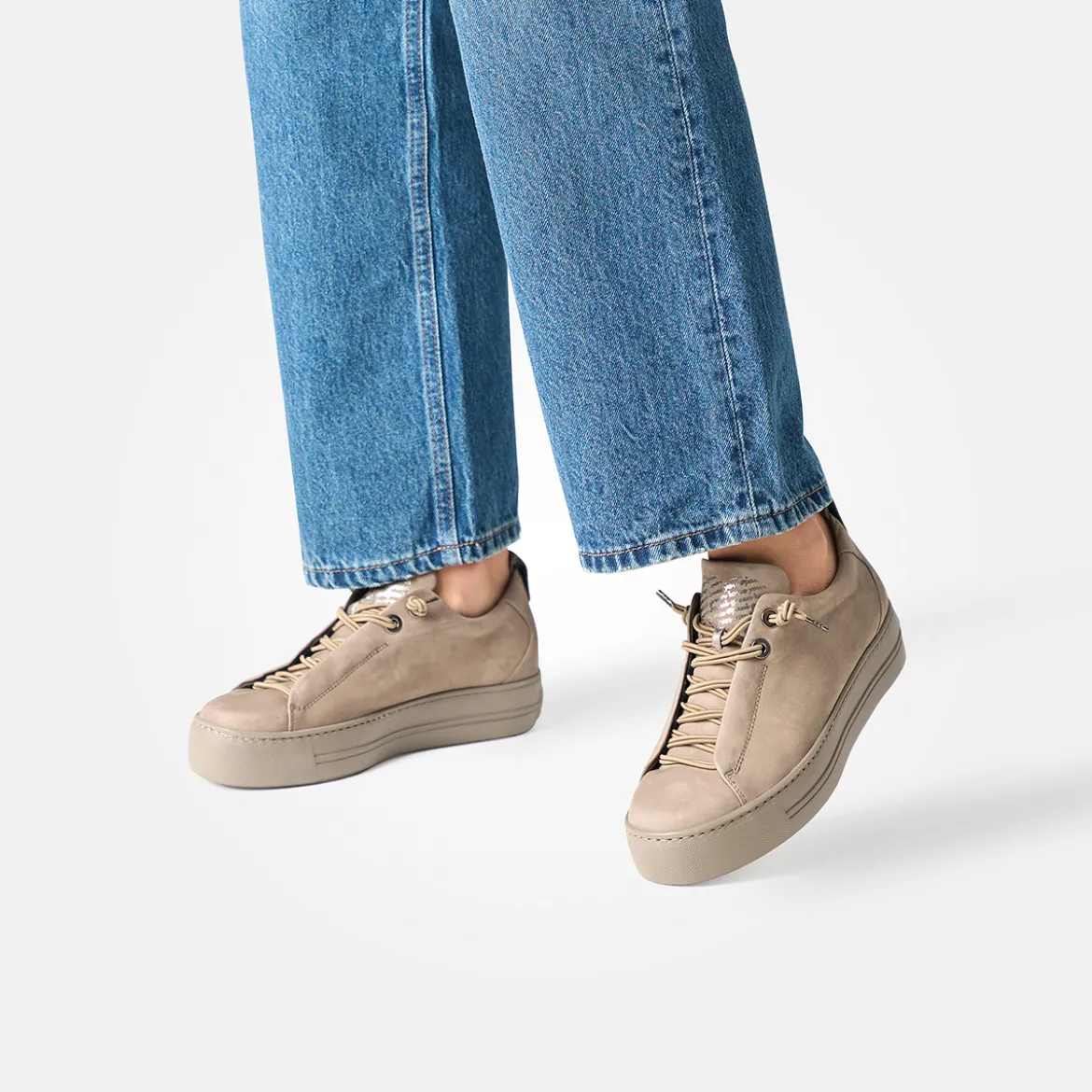 Pauls 5017-418