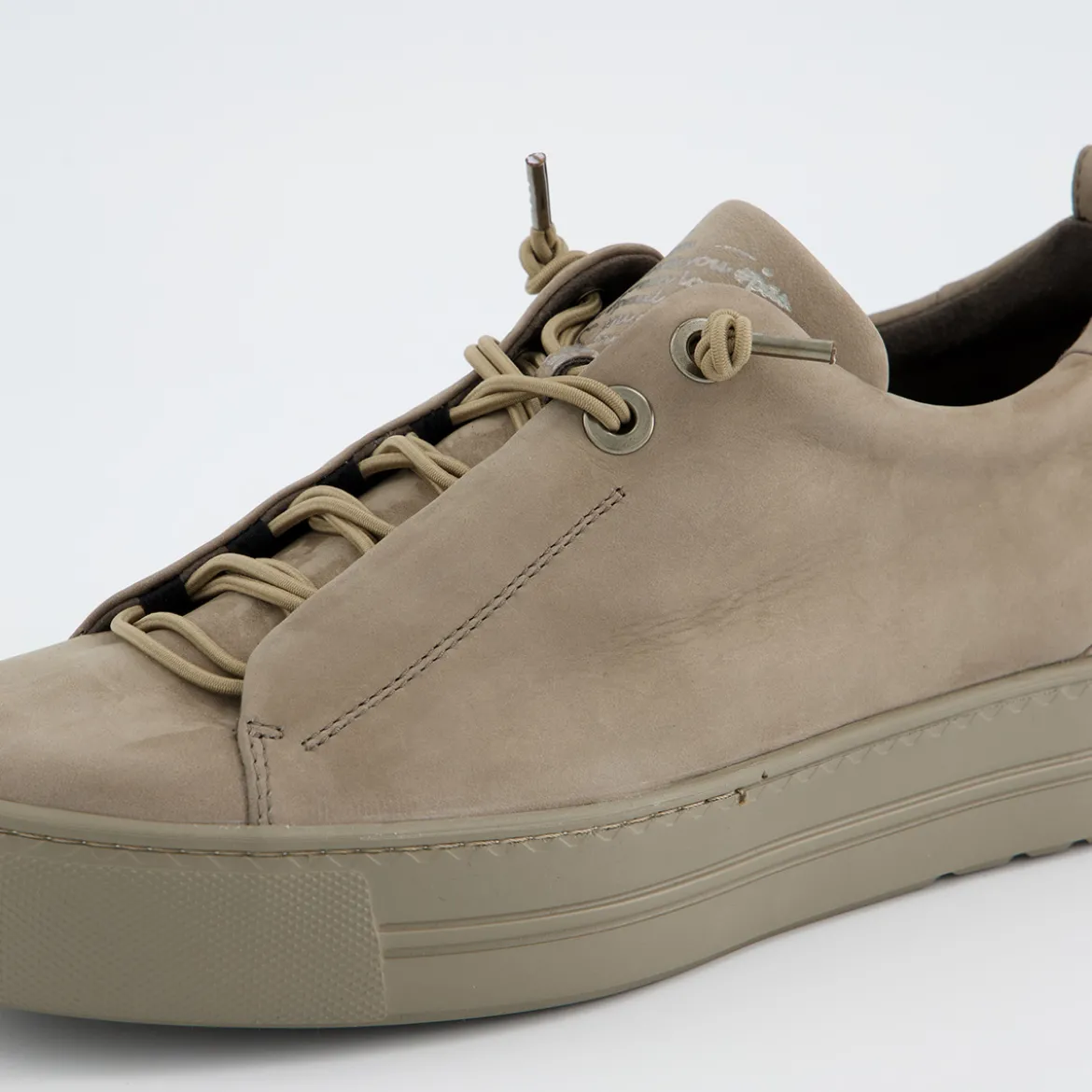 Pauls 5017-418