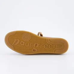 Pauls 5416-067